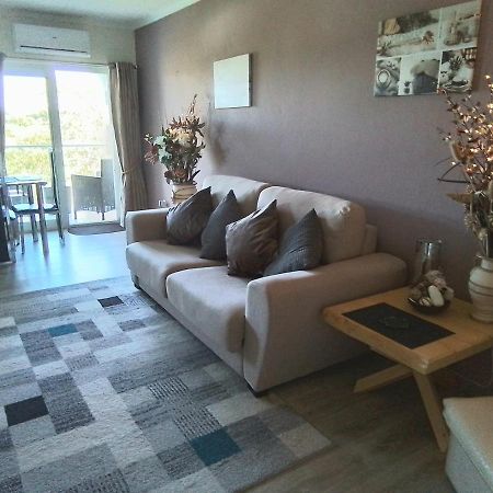 Ferienwohnung Mountain View Alvor Exterior foto